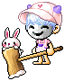 Mewmeow